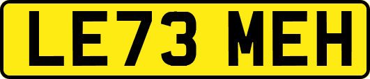 LE73MEH