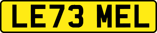 LE73MEL