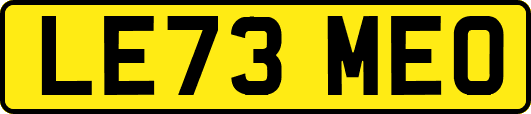 LE73MEO