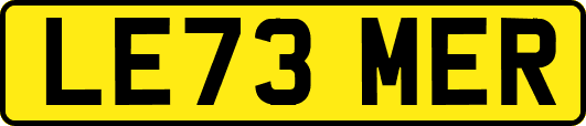 LE73MER