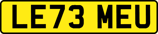 LE73MEU