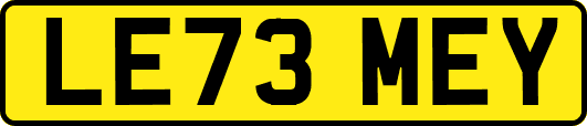 LE73MEY