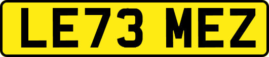 LE73MEZ