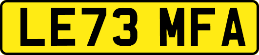 LE73MFA