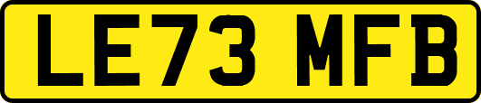 LE73MFB