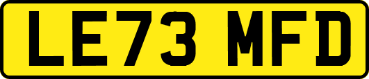 LE73MFD