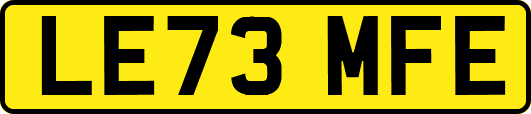 LE73MFE