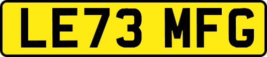 LE73MFG