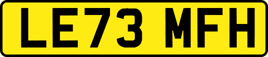 LE73MFH