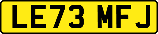 LE73MFJ