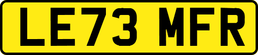LE73MFR