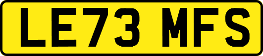 LE73MFS