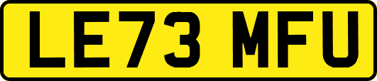 LE73MFU