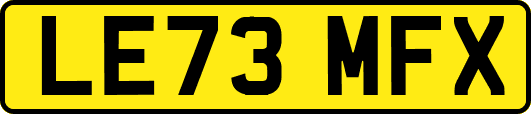 LE73MFX