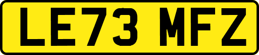 LE73MFZ