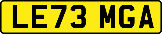 LE73MGA