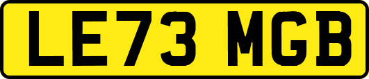 LE73MGB