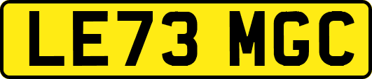 LE73MGC