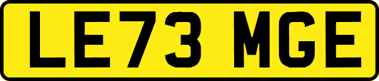 LE73MGE