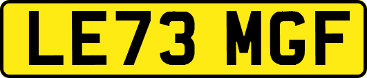 LE73MGF