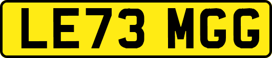 LE73MGG