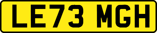 LE73MGH