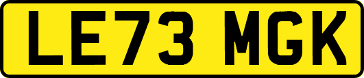 LE73MGK