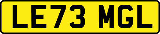 LE73MGL