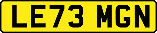LE73MGN