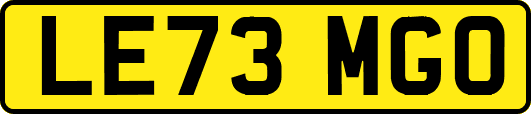 LE73MGO