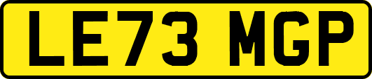 LE73MGP