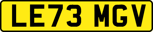 LE73MGV