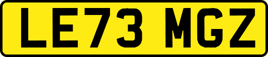 LE73MGZ