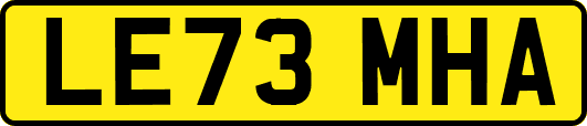 LE73MHA