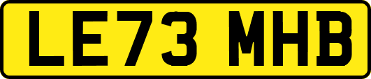LE73MHB