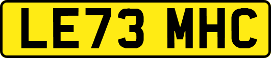 LE73MHC
