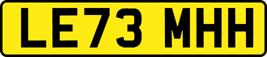 LE73MHH