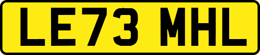 LE73MHL