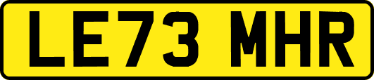 LE73MHR
