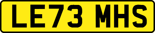 LE73MHS