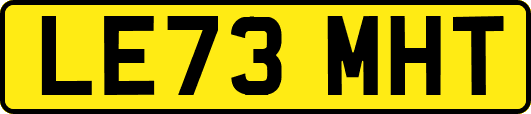 LE73MHT