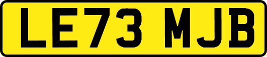 LE73MJB