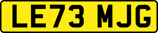 LE73MJG
