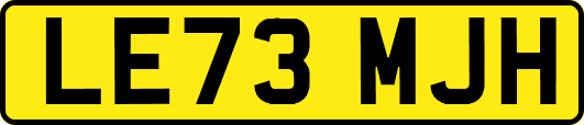 LE73MJH