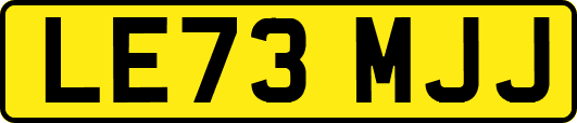LE73MJJ