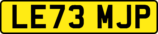 LE73MJP