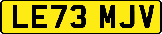 LE73MJV