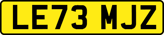 LE73MJZ