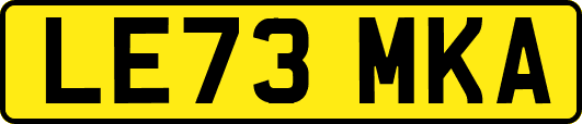 LE73MKA