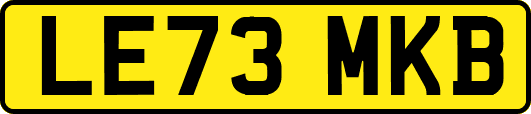 LE73MKB